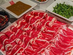 -丁卯•铜锅涮肉(工体店)