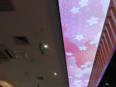 -万达广场(松江店)