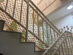 -YoKID优儿学堂早教托育园(青塔路店)