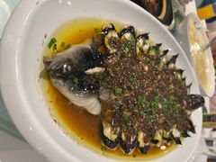 -上海德兴馆(昌里店)