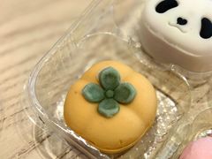 -稻香村(观前街店)