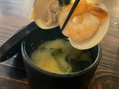 -矶野水产(澳门逸园中心店)