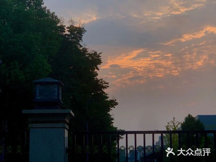 放鹰台遗址图片