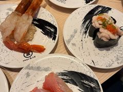 -海鲜三崎港(镰仓小町通店)