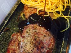 -必胜客(上海新南方商城PH店)