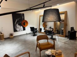 -C-18 SALON