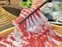 -鲜潭蒸汽石锅鱼(五道口购物中心店)
