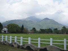 -瑞穗牧场