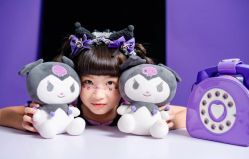 -七色田儿童摄影(静安店)