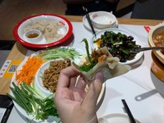 -李老哈·东北菜(宋园路店)