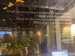 -西西弗书店&矢量咖啡(凯德晶萃广场店)