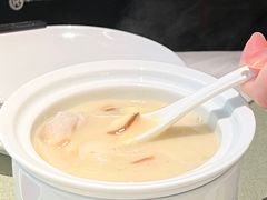 -明州小宴(文化广场店)