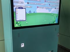 -蒲黄榆(地铁站)