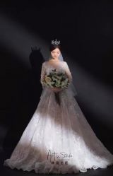 -艺匠摄影ARTIZ STUDIO(南京店)