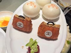 -明州府(文化广场店)