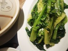 -蝴蝶汇音乐酒馆(罗湖店)