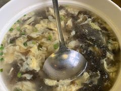 -印象盐帮菜(鲁能城店)