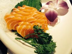 iphone_upload_pic-蟹之国·精品蟹料理(极地店)