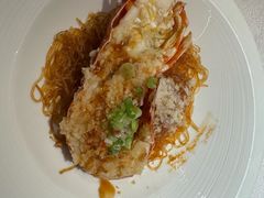 -南海渔村(珠江新城店)