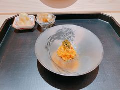 -鮨心和(外滩店)