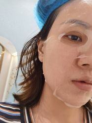 -美瑞莎创美医疗美容