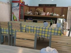 iphone_upload_pic-Sasa的海(蜈支洲岛后海店)