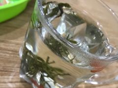 春尖茶-清真·伊清阁餐厅