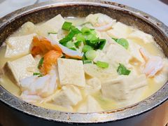 -江南厨子(万象天地店)