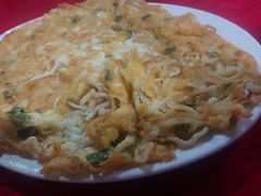 -车头老二大排档(金城步行街店)