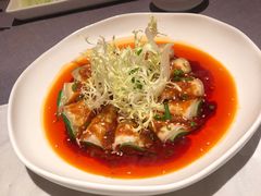 -金鸭季·北京烤鸭(深业上城店)