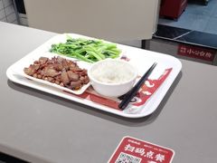 -钟姐炖品(印象城百盛店)