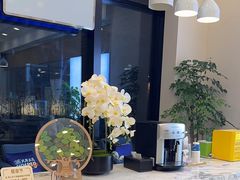 -瑞尔齿科(颐堤港诊所)