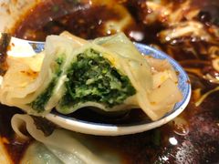 -熙盛源(凤凰街店)