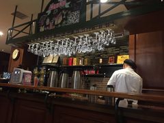 -老昌春饼(大直街店)