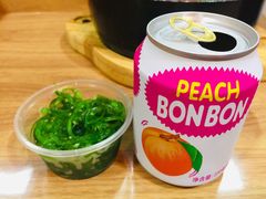 -鱼籽村秘制拌饭(崇文门店)