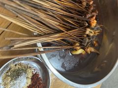 -厕所串串(文殊院店)