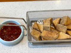 -三品香·江浙菜(松江九谊店)