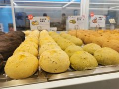 -喜茶(贵阳国贸逸天城店)