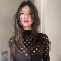 -雲造型·Hair Salon