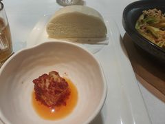 -东方红酒楼(知春路店)