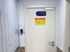 -芭比堂动物医院·心脏专科·夜诊·吉雅分院