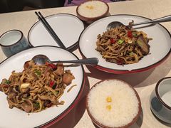 -长湘居(数码大厦店)