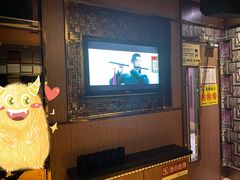 -欢乐迪KTV(南京夫子庙三山街店)