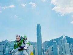 -海港城