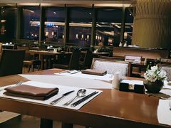 -富力丽思卡尔顿酒店·香荟全日制餐厅