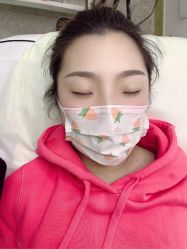 -久匠·纹眉纹绣半永久