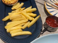 -必胜客(漕宝路店)