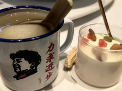 -丹江渔村(望京店)