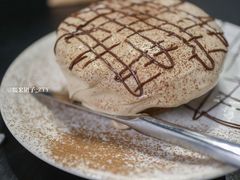 脏脏蛋糕-十五食吾 La Pâtisserie (海甸岛店)