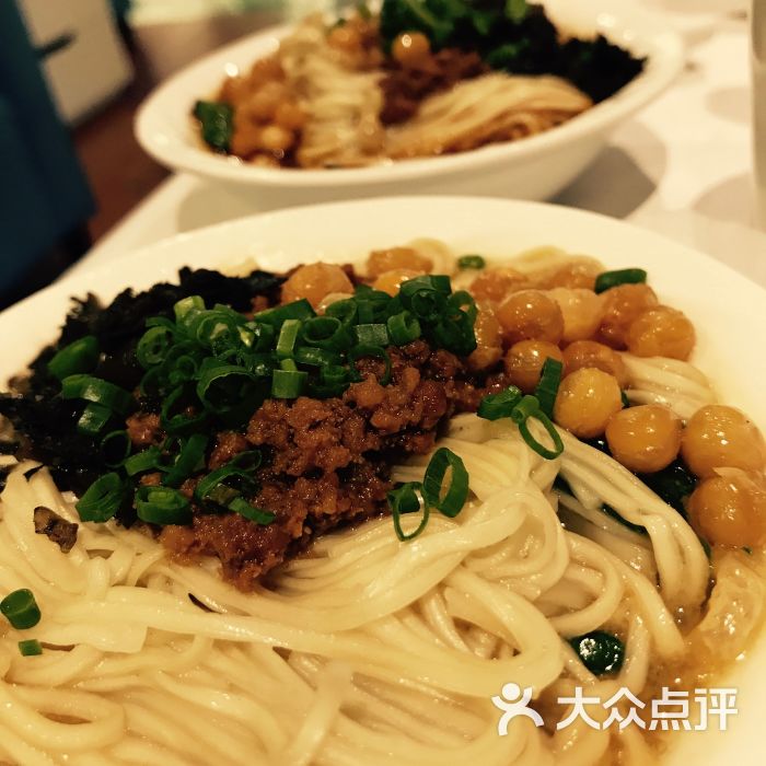 颜饭-精品重庆菜图片 - 第889张